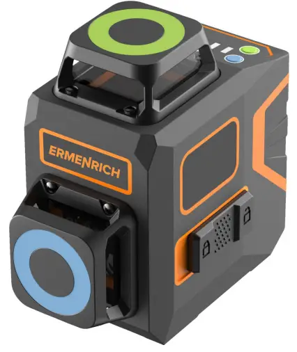 levenhuk-LV40-PRO-Laser-Level-PRODUCT