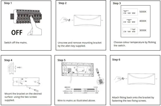 FIG 1 Installation Instructions.JPG