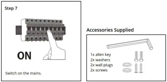 FIG 2 Installation Instructions.JPG