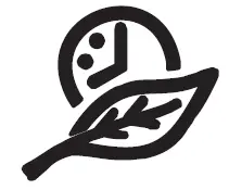 White Rodgers Thermostat Instruction Manual