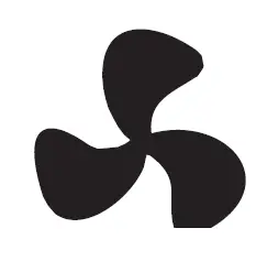 White Rodgers Thermostat Instruction Manual