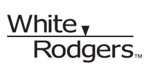 White Rodgers Thermostat Instruction Manual