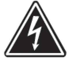 White Rodgers Thermostat Instruction Manual