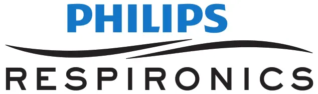PHILIPS Logo