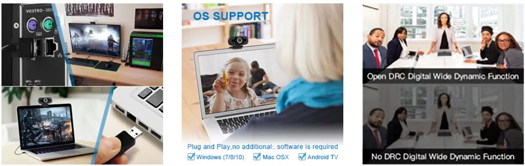 LarmTek-1080p-Full-HD-Webcam-FIG-2