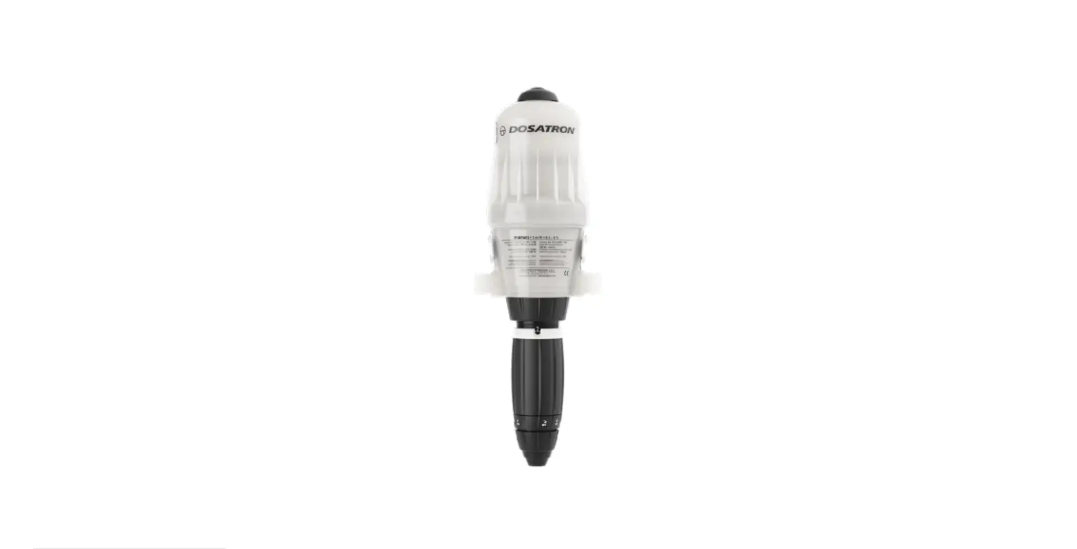 Dilution Pjdi120 D14tmz5 14 Gpm Injection Seal Kit Instruction Manual Dilution Pjdi120 D14tmz5 14 Gpm Injection Seal Kit Instruction Manual