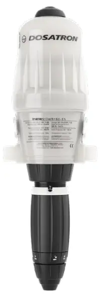 DILUTION-PJDI120-D14TMZ5-14-GPM-Injection-Seal-Kit-fig-1