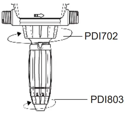 DILUTION-PJDI120-D14TMZ5-14-GPM-Injection-Seal-Kit-fig-3