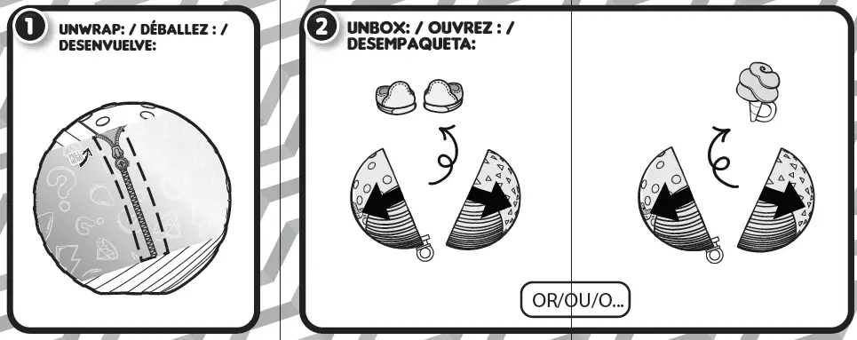 L-O-L-SURPRISE-588436C3-Sooo-Mini-Lil-Sisters-Collectible-Doll-1