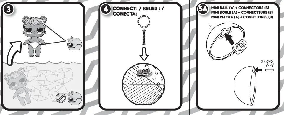 L-O-L-SURPRISE-588436C3-Sooo-Mini-Lil-Sisters-Collectible-Doll-2