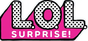L-O-L-logo