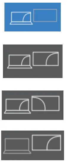 VANKYO LEISURE 3W PRO Portable Advanced Wireless Mini Projector - 13