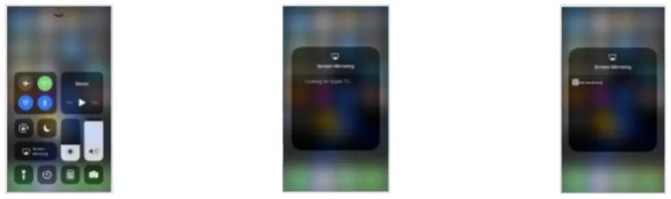 VANKYO LEISURE 3W PRO Portable Advanced Wireless Mini Projector - 17