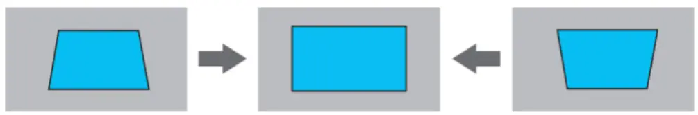 VANKYO LEISURE 3W PRO Portable Advanced Wireless Mini Projector - 8