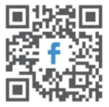 VANKYO LEISURE 3W PRO Portable Advanced Wireless Mini Projector - qr code1