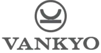 VANKYO logo