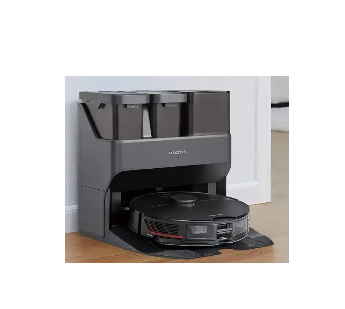 Roborock S7 Maxv Ce No Instructions Roborock S7 Maxv Ce No Instructions