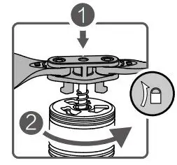 Preparing the Aircraft