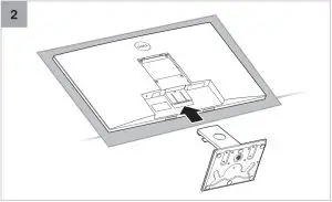 Assembly Instructions