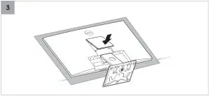 Assembly Instructions