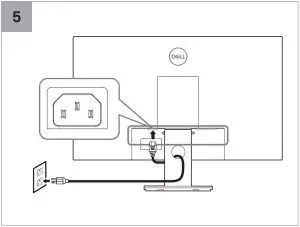 Assembly Instructions