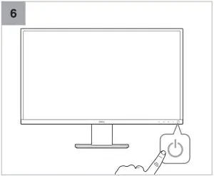 Assembly Instructions