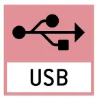 Function icon