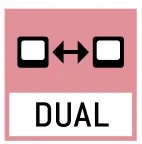 Function icon