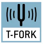 Function icon