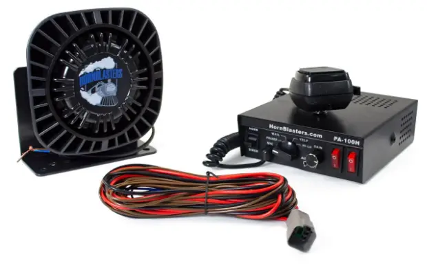 HORNBLASTERS-PA-100H-100-Watt-Public-Address-prodact-img