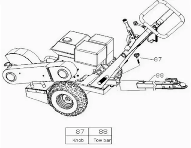 Assembly Instruction