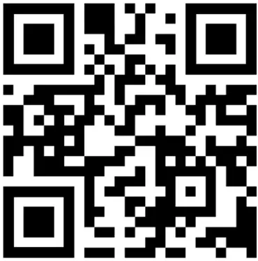 QR. Code