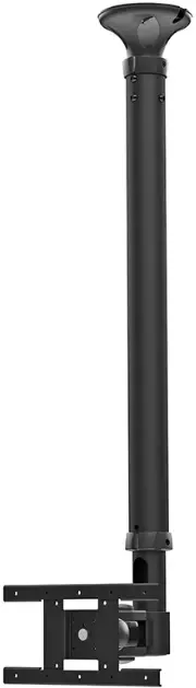 Neomounts-FPMA-C100-Monitor-Ceiling-Mount-Product