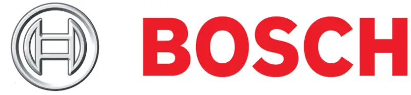 BOSCH-LOGO