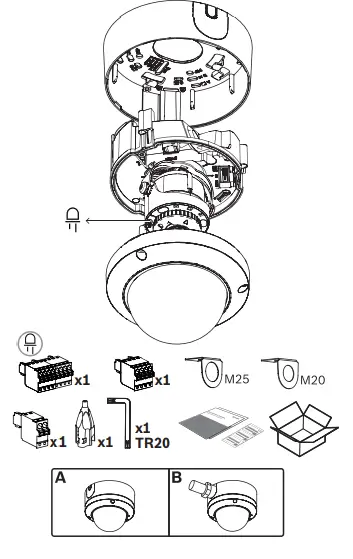 BOSCH-NDE-5702-A-IP-Camera-s-FIG-1