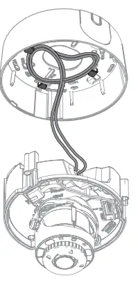 BOSCH-NDE-5702-A-IP-Camera-s-FIG-10