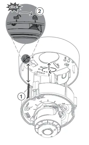 BOSCH-NDE-5702-A-IP-Camera-s-FIG-11