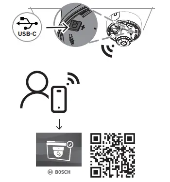 BOSCH-NDE-5702-A-IP-Camera-s-FIG-15