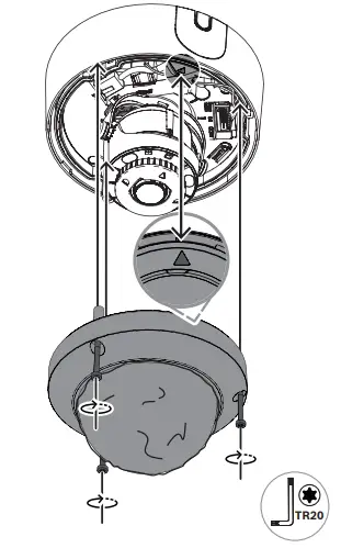 BOSCH-NDE-5702-A-IP-Camera-s-FIG-16