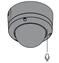 BOSCH-NDE-5702-A-IP-Camera-s-FIG-17
