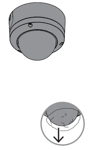 BOSCH-NDE-5702-A-IP-Camera-s-FIG-18