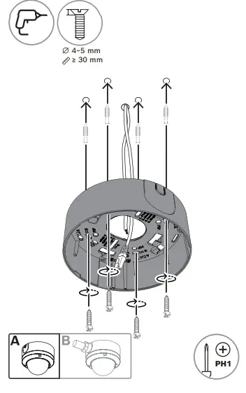 BOSCH-NDE-5702-A-IP-Camera-s-FIG-2