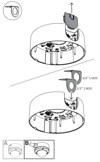BOSCH-NDE-5702-A-IP-Camera-s-FIG-3