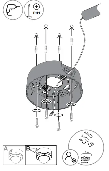 BOSCH-NDE-5702-A-IP-Camera-s-FIG-4
