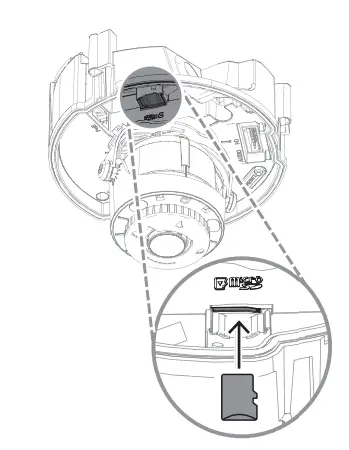 BOSCH-NDE-5702-A-IP-Camera-s-FIG-5