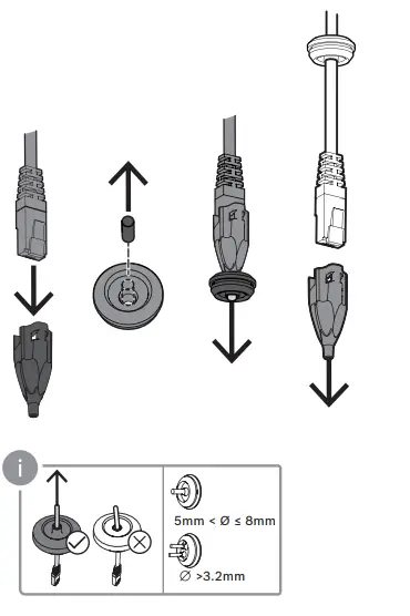 BOSCH-NDE-5702-A-IP-Camera-s-FIG-6