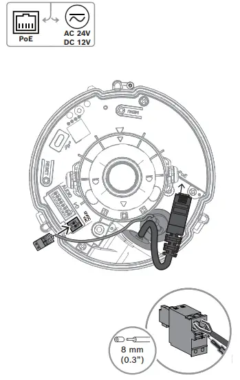 BOSCH-NDE-5702-A-IP-Camera-s-FIG-8