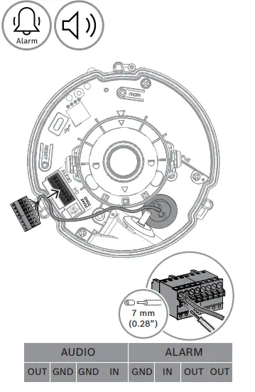 BOSCH-NDE-5702-A-IP-Camera-s-FIG-9