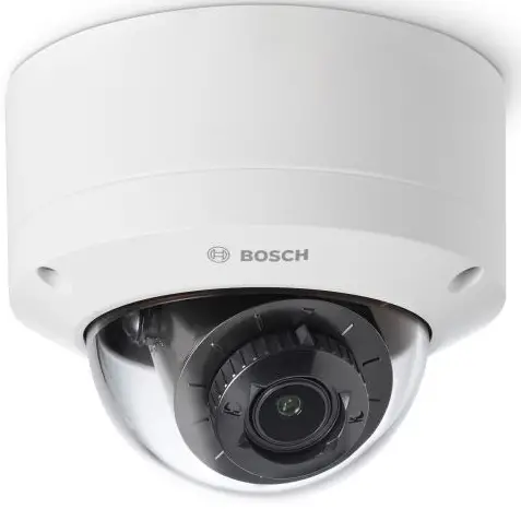 BOSCH-NDE-5702-A-IP-Camera-s-PRODUCT