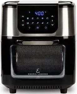 EMERIL LAGASSE AirFryer Pro RA-002S